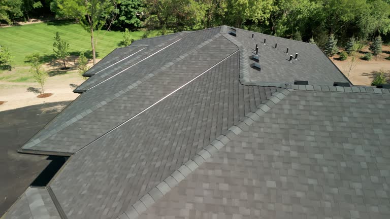 Best Gutter Installation and Repair  in Farmersville, CA