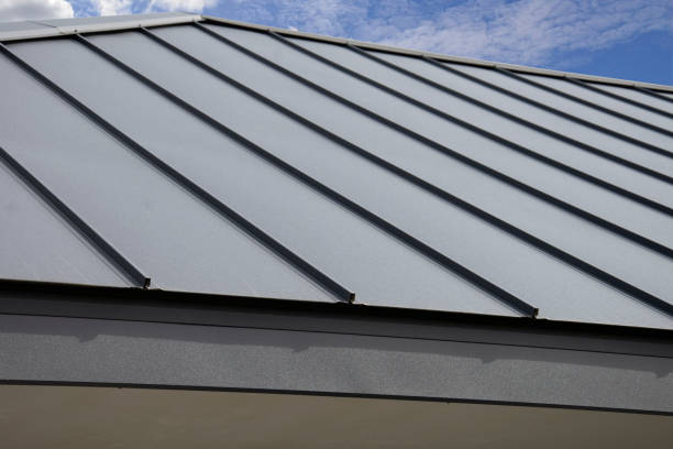 Asphalt Shingles Roofing in Farmersville, CA