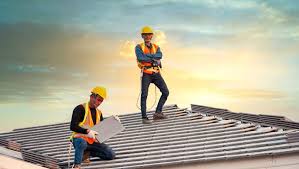 Best Asphalt Shingles Roofing  in Farmersville, CA